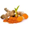 SABIA MADRE TIERRA - Cúrcuma Orgánica 250g- ANTIOXIDANTES
