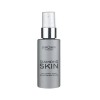 Sérum Regenerador Tensor Diamond Skin 30 Ml Postquam