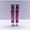COVERGIRL Jumbo Lip Gloss Balm Creams, #305 CHERRY CREAM PIE