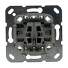 GIRA 312800 Toggle Switch 2-Way IP20