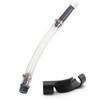 Vp Racing Fuel Jug Hose, Fits 5.5 Gallon Petrol Can,