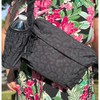 All In One Iris Bag (#1150) With a Built-In Water