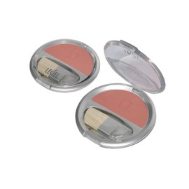 LECIEL BOLERO SILKY BLUSHER 200