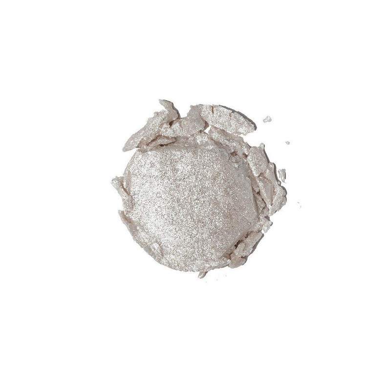 Stila Heaven's Dew, 3.97 g
