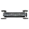 YHIXYUNAZ Adjustable Dumbbell Thrust Belt for Weighted Training- Hip Thrust