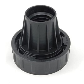 N409729 Dust Extractor Hose Connector Fits DeWalt DWV010 DWV010X