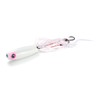 Jackson McKelloni SGL Super Glow 2.8 oz (80 g)