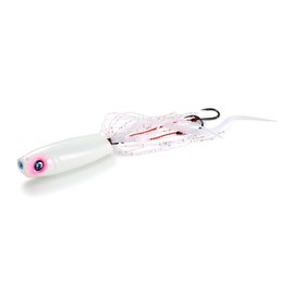 Jackson McKelloni SGL Super Glow 2.8 oz (80 g)