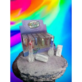 Set De 24 Labiales De Hadas Ultramo Give Your Best                                                                                                    