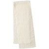 Marna B012 Organic Cotton Towel (Skin Friendly, 100% Organic Cotton),