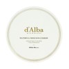 Dalba 달바 워터풀 프레쉬 선쿠션 25g SPF50+ Dalba Waterful Fresh Sun Cushion 25g SPF50+