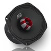 STX Audio X69.2B 6x9 Midrange Speaker, 950 Watts Max Power,