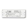 Integral ILDRCVA047 24v LED Driver 75w, screw terminals