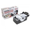 PMS SUSHI MAKER IN PVC COATED BOX