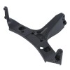 TCMT Front Headlight & Upper Fairing Stay Bracket Fit For