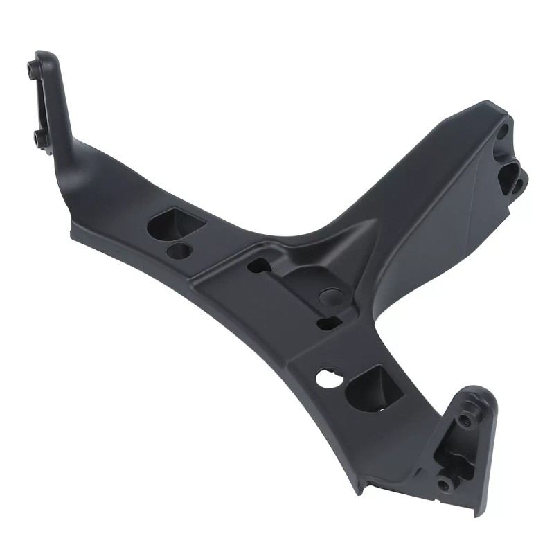 TCMT Front Headlight & Upper Fairing Stay Bracket Fit For