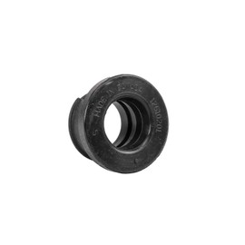 GM Genuine Parts 12610201 Engine Oil Filler Tube Grommet