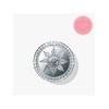 Dual Lucent Glow Setting Powder Compact Case / 듀얼 루센트 글로우 세팅 파우더 콤팩트 케이스