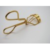 Natural curling eyelashes whole eyelash curler