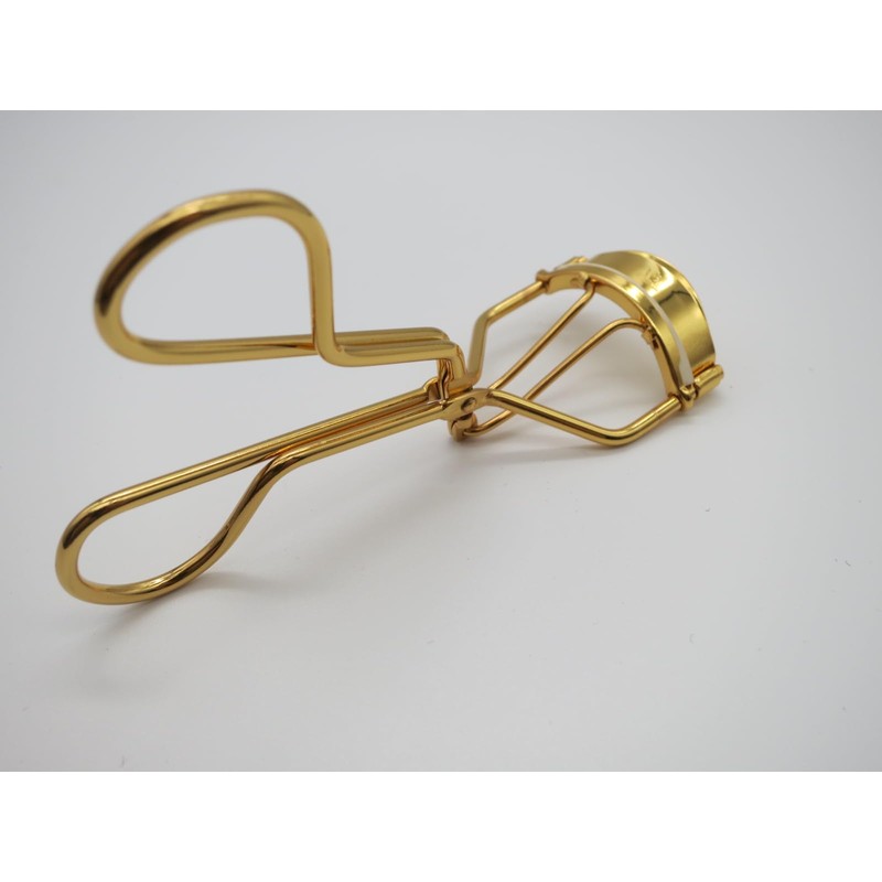 Natural curling eyelashes whole eyelash curler