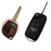 Car Remote Control Conversion Conversion Kit Compatible with Suzuki Swift