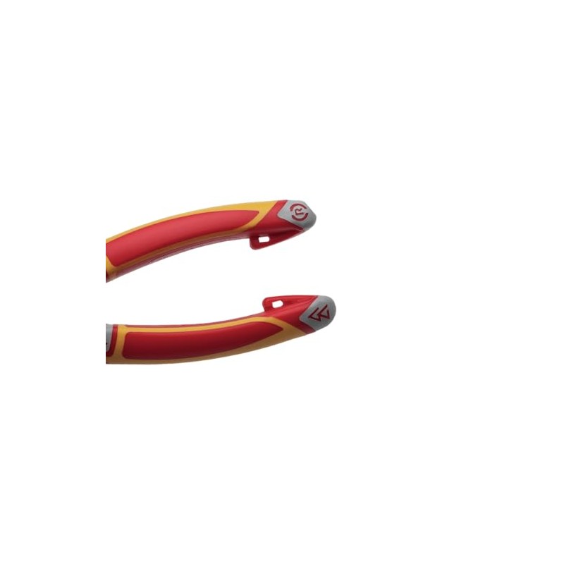 Nws Seitenschneider 130mm