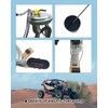 Electric Fuel Pump fits for Can-Am Commander Maverick 800 1000