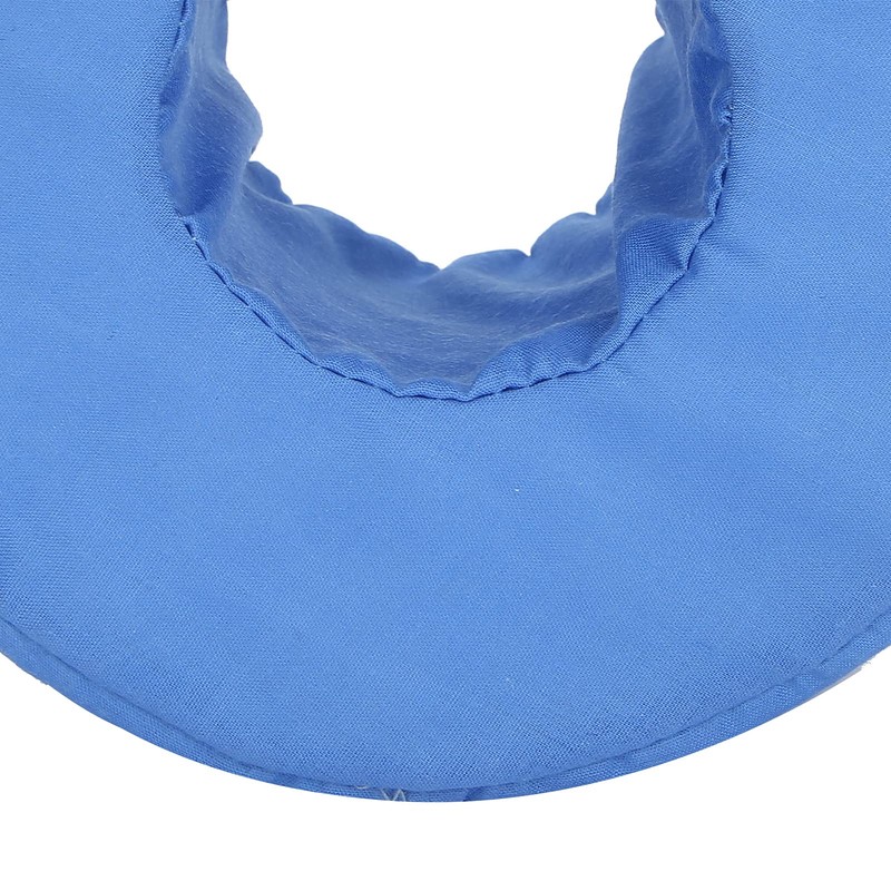 Foot Lifter, Foot Cushion Raiser for Sleeping, Foot Cushion Raiser
