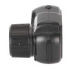 Portable Mini DV Digital Camera with 0.96inch Display 1080P Retro
