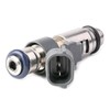 RIDEX 3905I0101 Injection Valve