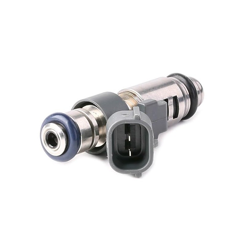 RIDEX 3905I0101 Injection Valve
