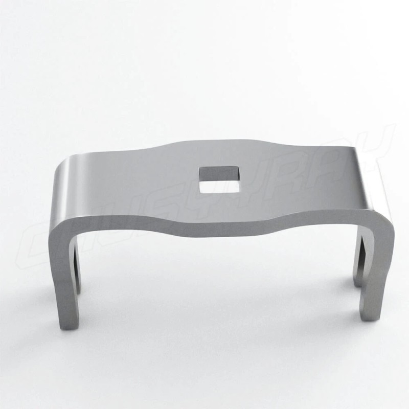 CHUSYYRAY For Toyota 4Runner Accessories Special Oil Filter Wrench Removal