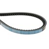 XPA 1600 Lw Gates Quad-Power V-Belt 10 x 12.7 Profile
