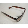 Unbranded 1.25 BIFOCAL SUN READING GLASSES TORTOISE FRAME SUN READERS