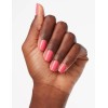 Opi Esmalte Nl Elephantastic Pink Rosa