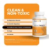 PurePath Non-Toxic Adult Multivitamin - 13 Vitamins - 100% RDA