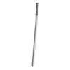 Stylus Pen Touch Screen Accessories Set Replacement for Stylo 5