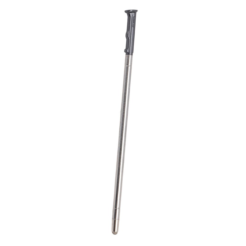 Stylus Pen Touch Screen Accessories Set Replacement for Stylo 5