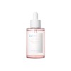 SKIN1004 Madagascar Centella Poremizing Fresh Ampoule 50 ml – Suero