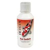 Koi Sedate 250ml