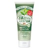 Everish Tea Scrab Face Wash - 130g