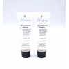 Lune + Aster Lot/2 Lune + Aster Prep+go Poreperfect Primer