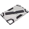 Tablet Case Ultra Thin Heavy Duty Shockproof Tablet Protective Case