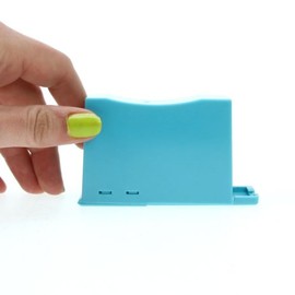 Swann Morton - Universal Scapel Blade Remover