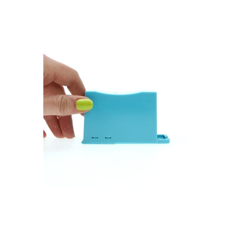 Swann Morton - Universal Scapel Blade Remover