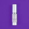 Theraderm Peptide Repair Eye Crème