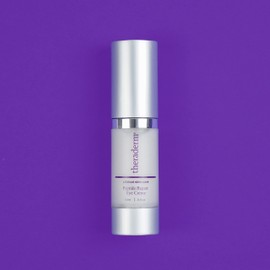 Theraderm Peptide Repair Eye Crème
