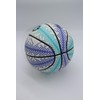 basketballs