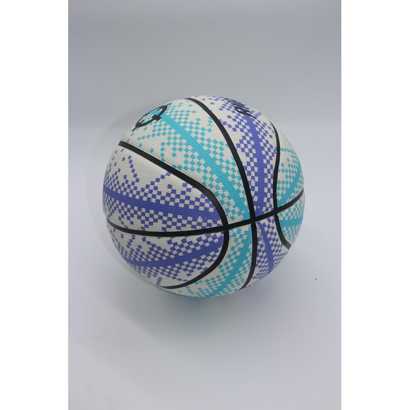 basketballs