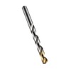Dormer A094413 HSS High Speed Steel Jobber Drill Bit Set